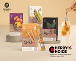 티브루_체리스초이스_수정_150x120.jpg